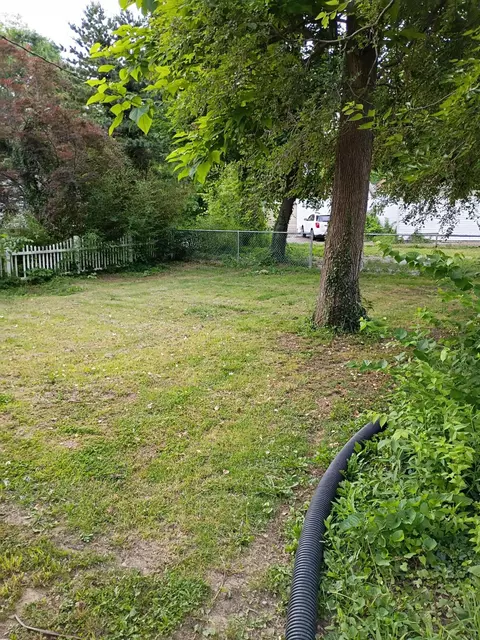 Exterior - 306-308 E Northern Ave, Springfield, OH 45503 photo 3 of 3