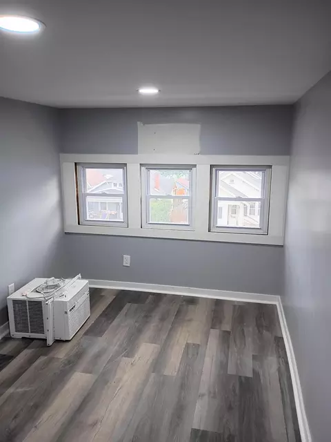 Other - 306-308 E Northern Ave, Springfield, OH 45503 photo 8 of 8