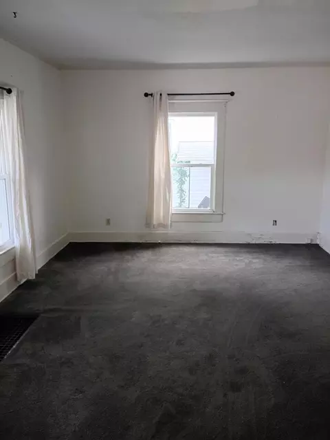 Other - 306-308 E Northern Ave, Springfield, OH 45503 photo 1 of 8