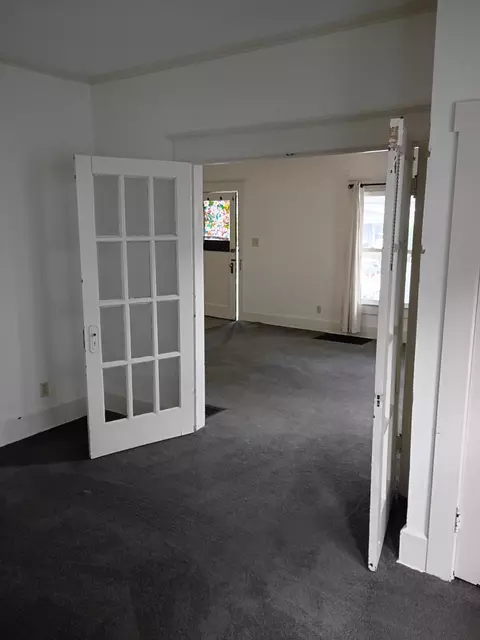 Other - 306-308 E Northern Ave, Springfield, OH 45503 photo 2 of 8