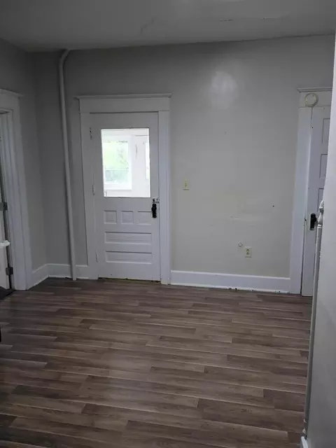 Other - 306-308 E Northern Ave, Springfield, OH 45503 photo 3 of 8