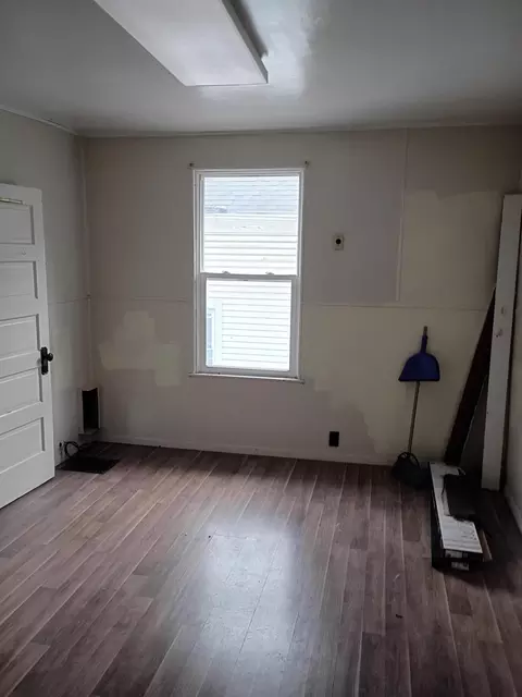 Other - 306-308 E Northern Ave, Springfield, OH 45503 photo 4 of 8
