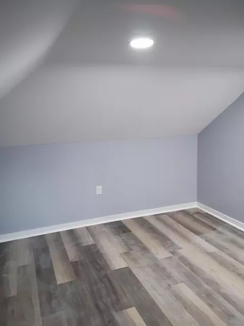 Other - 306-308 E Northern Ave, Springfield, OH 45503 photo 6 of 8