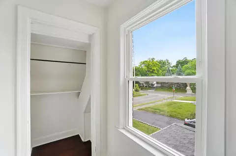 Other - 1707 Longview Dr, Springfield, OH 45504 photo 8 of 14