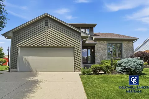 4733 Wicklow Dr, Middletown, OH 45042