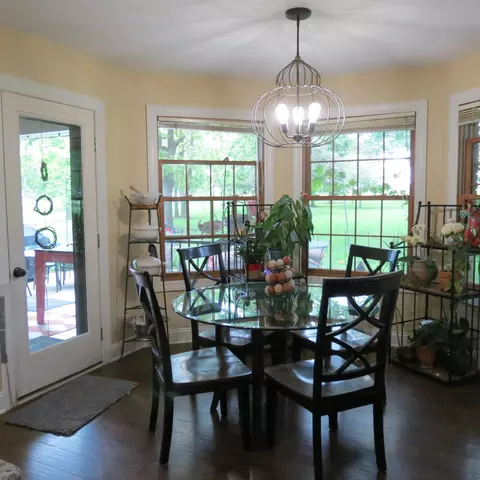 Dining - 10900 Scott Rd, Sidney, OH 45365 photo 4 of 4