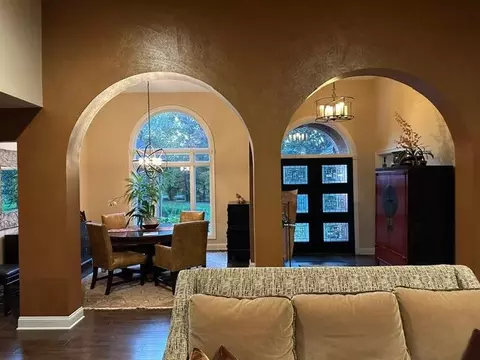 Entry Way - 10900 Scott Rd, Sidney, OH 45365 photo 2 of 2