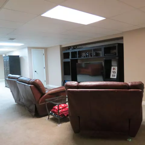 Other - 10900 Scott Rd, Sidney, OH 45365 photo 9 of 13