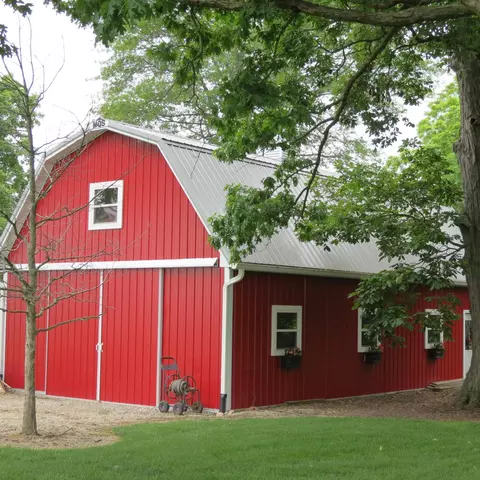 Other - 10900 Scott Rd, Sidney, OH 45365 photo 13 of 13