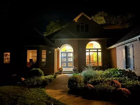 Other - 10900 Scott Rd, Sidney, OH 45365 photo 1 of 14
