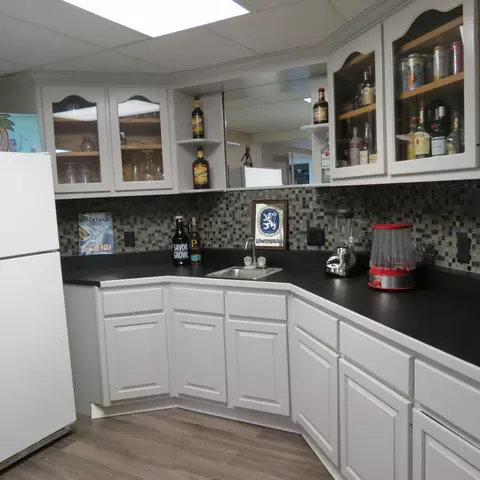 Kitchen - 10900 Scott Rd, Sidney, OH 45365 photo 5 of 5