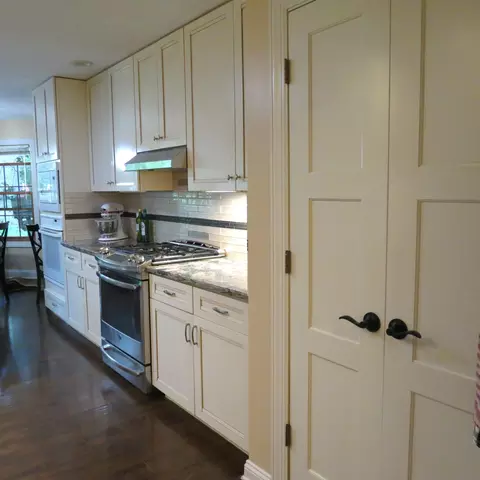 Kitchen - 10900 Scott Rd, Sidney, OH 45365 photo 3 of 5