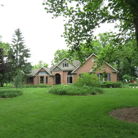 10900 Scott Rd, Sidney, OH 45365