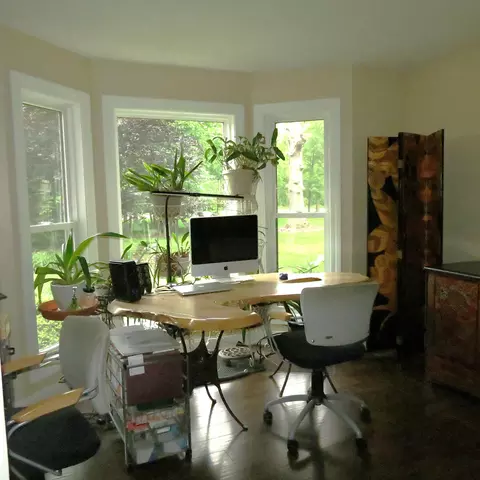 Other - 10900 Scott Rd, Sidney, OH 45365 photo 1 of 13