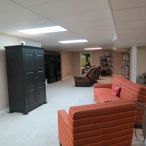Other - 10900 Scott Rd, Sidney, OH 45365 photo 7 of 13