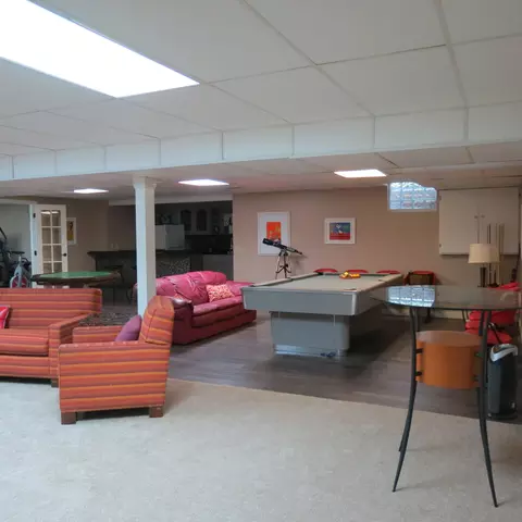 Living - 10900 Scott Rd, Sidney, OH 45365 photo 3 of 4