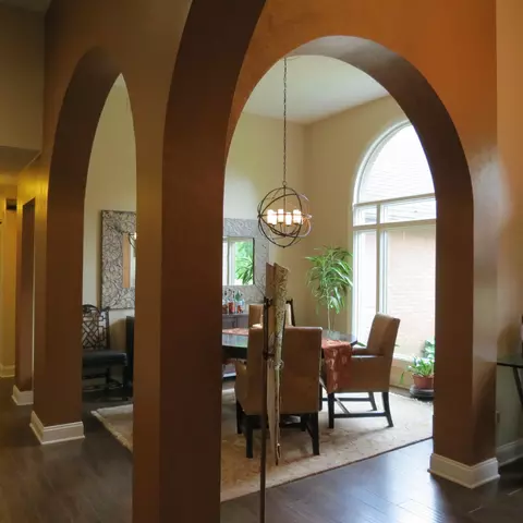 Dining - 10900 Scott Rd, Sidney, OH 45365 photo 3 of 4