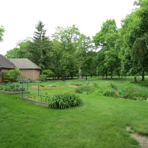 Exterior - 10900 Scott Rd, Sidney, OH 45365 photo 11 of 16