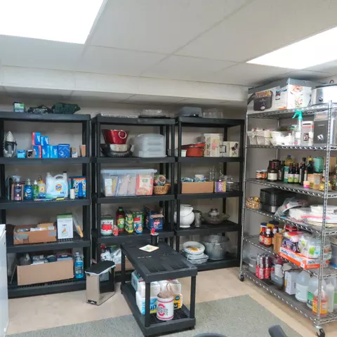 Other - 10900 Scott Rd, Sidney, OH 45365 photo 10 of 13