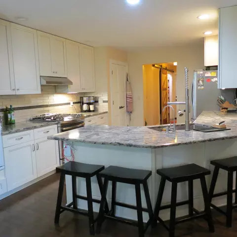 Kitchen - 10900 Scott Rd, Sidney, OH 45365 photo 1 of 5
