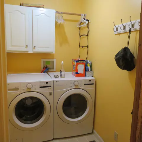 Other - 10900 Scott Rd, Sidney, OH 45365 photo 6 of 13