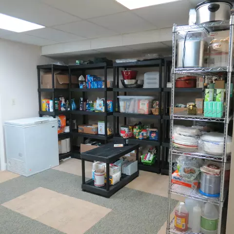Other - 10900 Scott Rd, Sidney, OH 45365 photo 11 of 13