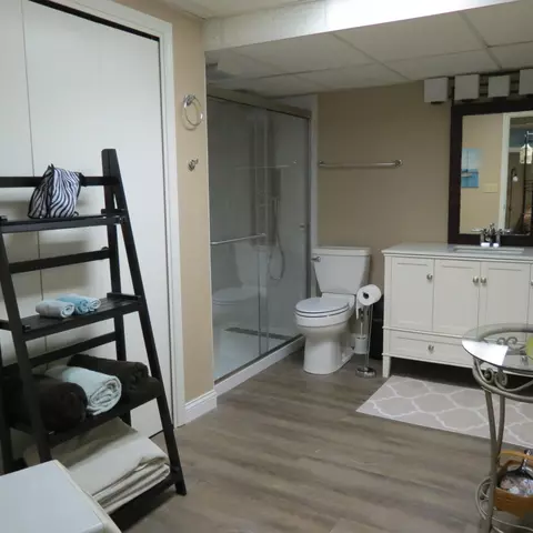 Bath - 10900 Scott Rd, Sidney, OH 45365 photo 6 of 6