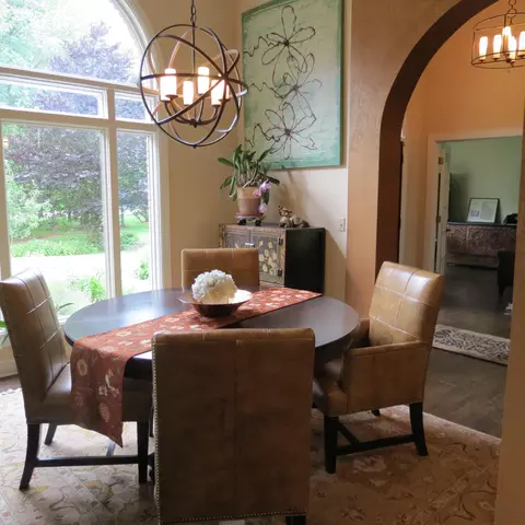 Dining - 10900 Scott Rd, Sidney, OH 45365 photo 2 of 4