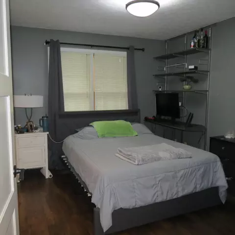 Other - 10900 Scott Rd, Sidney, OH 45365 photo 5 of 13