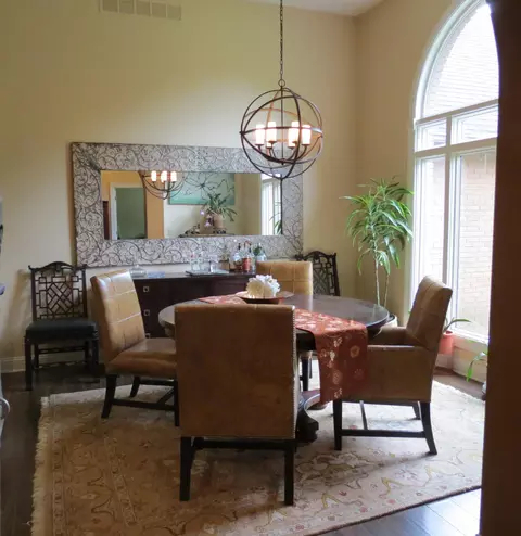 Dining - 10900 Scott Rd, Sidney, OH 45365 photo 1 of 4
