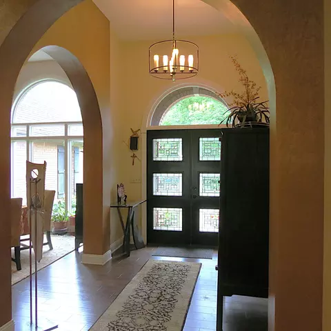Entry Way - 10900 Scott Rd, Sidney, OH 45365 photo 1 of 1