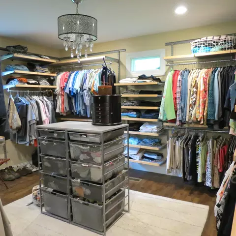 Other - 10900 Scott Rd, Sidney, OH 45365 photo 2 of 13