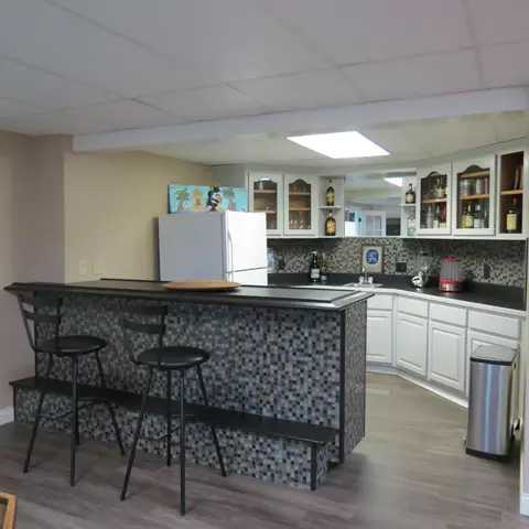 Kitchen - 10900 Scott Rd, Sidney, OH 45365 photo 4 of 5