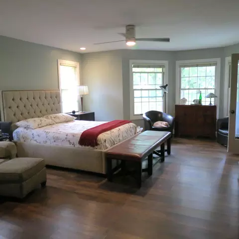 Bedroom - 10900 Scott Rd, Sidney, OH 45365 photo 1 of 4