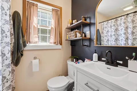 Bath - 226 E Main St, Cridersville, OH 45806 photo 1 of 2