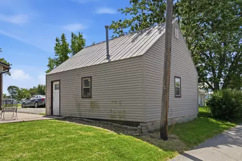 Other - 226 E Main St, Cridersville, OH 45806 photo 1 of 7