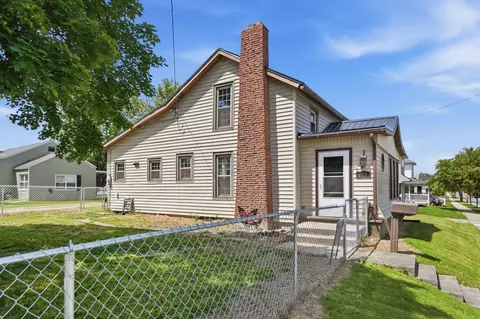 Other - 226 E Main St, Cridersville, OH 45806 photo 2 of 7
