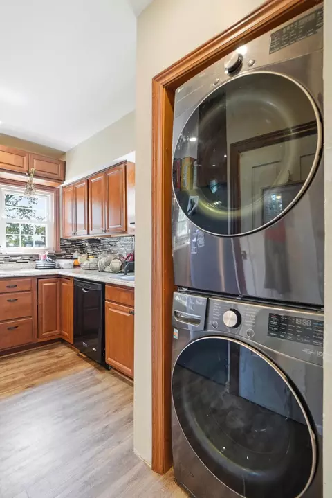 Other - 226 E Main St, Cridersville, OH 45806 photo 5 of 7