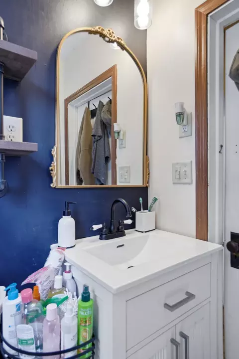 Bath - 226 E Main St, Cridersville, OH 45806 photo 2 of 2