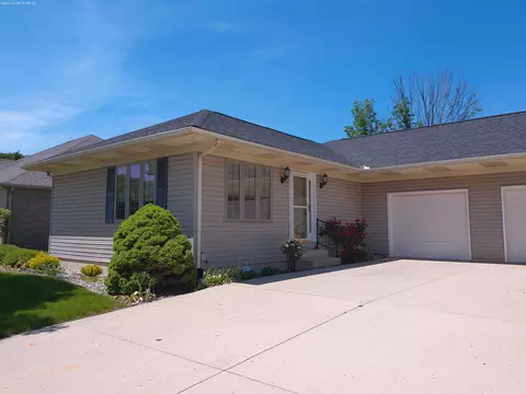 6 Melrose Pl, New Bremen, OH 45869
