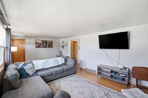 Other - 4267 Helena Dr, Springfield, OH 45503 photo 1 of 14