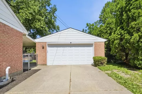 Other - 4267 Helena Dr, Springfield, OH 45503 photo 11 of 14