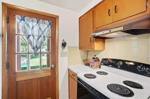 Other - 4267 Helena Dr, Springfield, OH 45503 photo 5 of 14