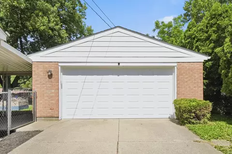 Other - 4267 Helena Dr, Springfield, OH 45503 photo 10 of 14