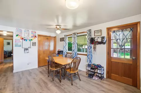 Dining - 4267 Helena Dr, Springfield, OH 45503 photo 1 of 1