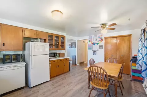Kitchen - 4267 Helena Dr, Springfield, OH 45503 photo 3 of 7
