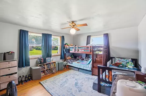 Other - 4267 Helena Dr, Springfield, OH 45503 photo 6 of 14