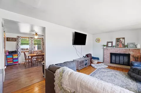 Other - 4267 Helena Dr, Springfield, OH 45503 photo 4 of 14