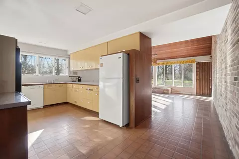 Kitchen - 2438 Signal Hill Rd, Springfield, OH 45504 photo 1 of 1