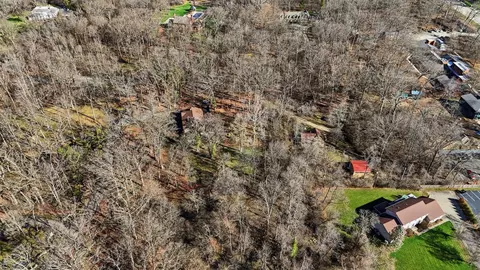 View/Area - 2438 Signal Hill Rd, Springfield, OH 45504 photo 1 of 1